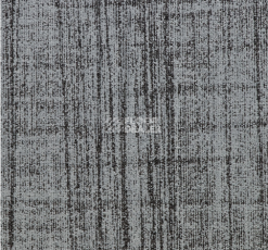 Ковровая плитка Milliken Per Contra 2.0 otc 6-79 Throw фото 1 | FLOORDEALER